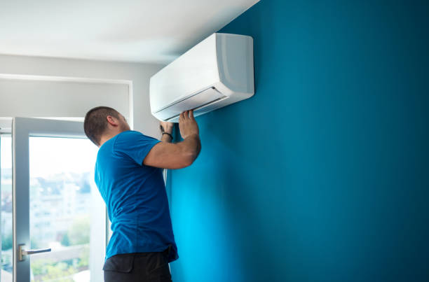 Best HVAC cleaning services  in Antwerp, OH