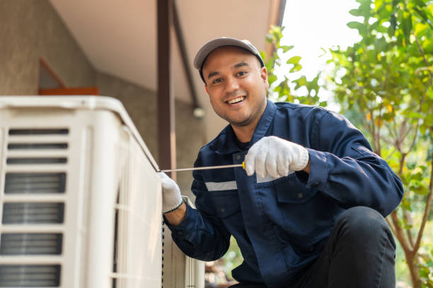 Best HVAC installation services  in Antwerp, OH
